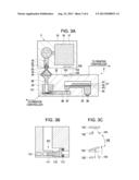 LIQUID EJECTING APPARATUS diagram and image