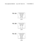 LIQUID EJECTING APPARATUS diagram and image