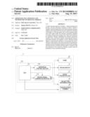 LIQUID EJECTING APPARATUS AND METHOD FOR CONTROLLING THEREOF diagram and image