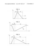 LIQUID EJECTING APPARATUS AND METHOD FOR CONTROLLING THEREOF diagram and image