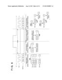 PRINT ELEMENT SUBSTRATE, PRINTHEAD, AND PRINTING APPARATUS diagram and image