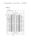 PRINT ELEMENT SUBSTRATE, PRINTHEAD, AND PRINTING APPARATUS diagram and image