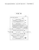 PRINT ELEMENT SUBSTRATE, PRINTHEAD, AND PRINTING APPARATUS diagram and image