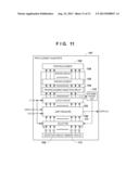 PRINT ELEMENT SUBSTRATE, PRINTHEAD, AND PRINTING APPARATUS diagram and image