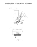 LIQUID CONTAINER AND LIQUID SUPPLYING SYSTEM diagram and image