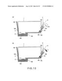 LIQUID CONTAINER AND LIQUID SUPPLYING SYSTEM diagram and image