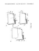 LIQUID CONTAINER AND LIQUID SUPPLYING SYSTEM diagram and image