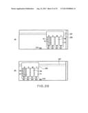 LIQUID CONTAINER AND LIQUID SUPPLYING SYSTEM diagram and image