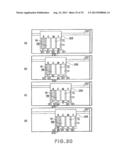 LIQUID CONTAINER AND LIQUID SUPPLYING SYSTEM diagram and image