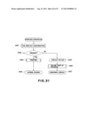 LIQUID CONTAINER AND LIQUID SUPPLYING SYSTEM diagram and image