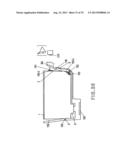 LIQUID CONTAINER AND LIQUID SUPPLYING SYSTEM diagram and image