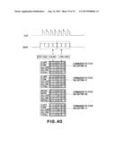 LIQUID CONTAINER AND LIQUID SUPPLYING SYSTEM diagram and image