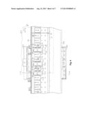 LIQUID EJECTION DEVICE diagram and image