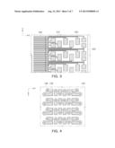 INKJET PRINT HEAD diagram and image