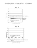 LIQUID DISCHARGING RECORDING HEAD diagram and image