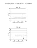 LIQUID DISCHARGING RECORDING HEAD diagram and image