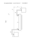 LIQUID EJECTION APPARATUS diagram and image