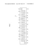 LIQUID EJECTION APPARATUS diagram and image