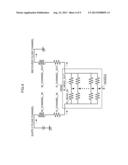 LIQUID EJECTION APPARATUS diagram and image