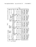 LIQUID EJECTION APPARATUS diagram and image