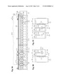 LIQUID EJECTION DEVICE diagram and image