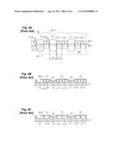 LIQUID EJECTION DEVICE diagram and image