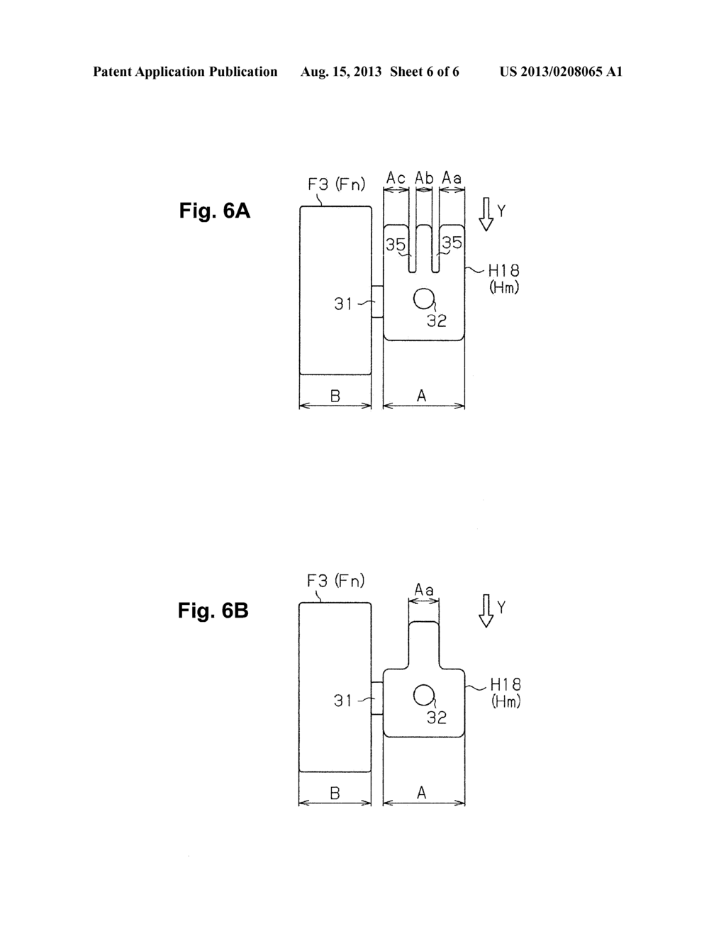 LIQUID EJECTION DEVICE - diagram, schematic, and image 07