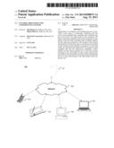 ENCODING PROCESSING FOR CONFERENCING SYSTEMS diagram and image