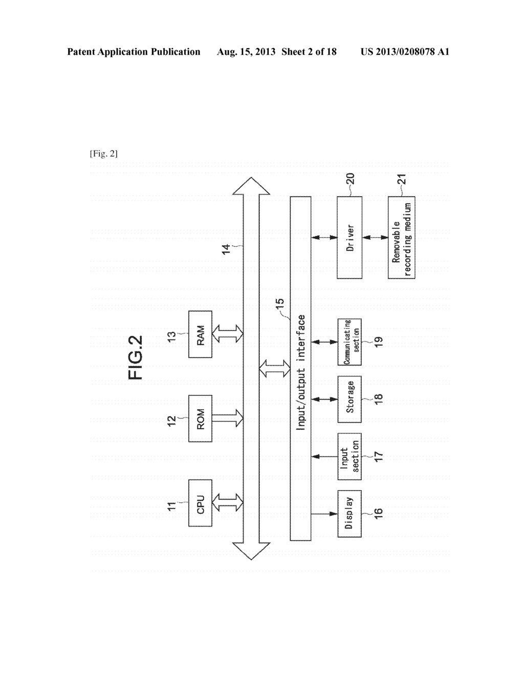 INFORMATION PROCESSING APPARATUS, INFORMATION PROCESSING SYSTEM, METHOD OF     PROCESSING INFORMATION, AND PROGRAM - diagram, schematic, and image 03