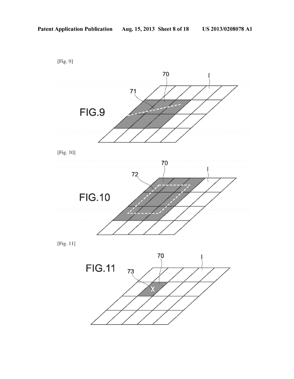 INFORMATION PROCESSING APPARATUS, INFORMATION PROCESSING SYSTEM, METHOD OF     PROCESSING INFORMATION, AND PROGRAM - diagram, schematic, and image 09