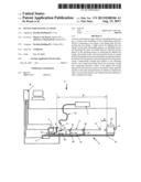 DEVICE FOR TESTING AN OPTIC diagram and image