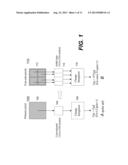 System and method for monitoring multiple targets using a single camera diagram and image