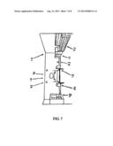 Digital Bedbug Indicator: A bedbug insect peripheral electronic detection     unit device diagram and image