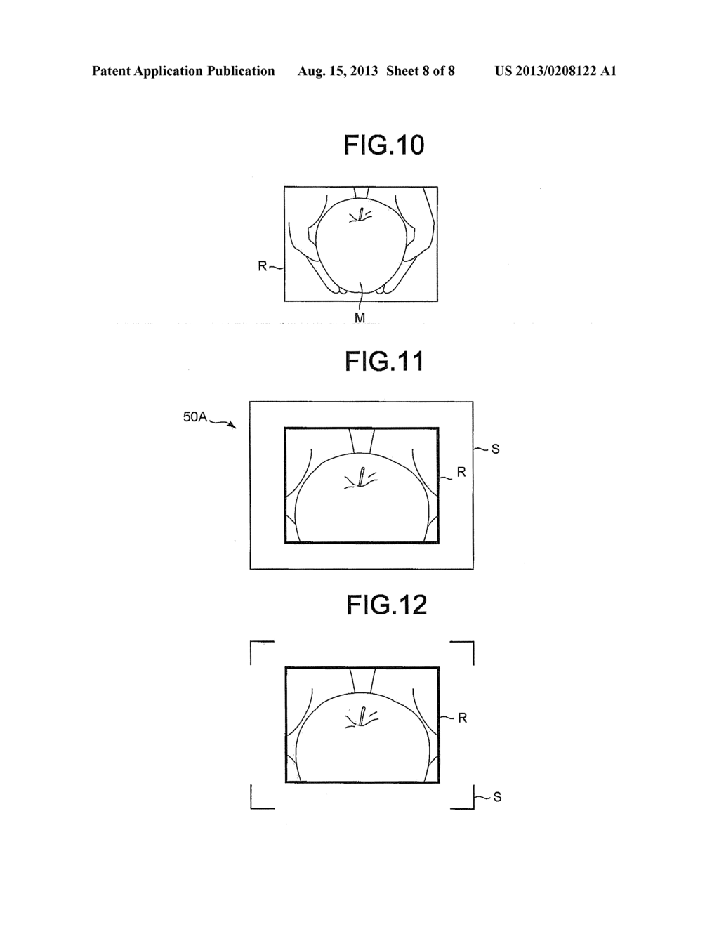 COMMODITY READING APPARATUS AND COMMODITY READING METHOD - diagram, schematic, and image 09