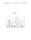 DISPLAY APPARATUS AND METHOD FOR CONTROLLING DISPLAY APPARATUS THEREOF diagram and image