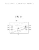 DISPLAY APPARATUS AND METHOD FOR CONTROLLING DISPLAY APPARATUS THEREOF diagram and image