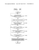 DISPLAY APPARATUS AND METHOD FOR CONTROLLING DISPLAY APPARATUS THEREOF diagram and image