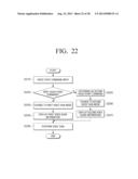 DISPLAY APPARATUS AND METHOD FOR CONTROLLING DISPLAY APPARATUS THEREOF diagram and image