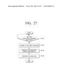 DISPLAY APPARATUS AND METHOD FOR CONTROLLING DISPLAY APPARATUS THEREOF diagram and image