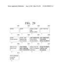 DISPLAY APPARATUS AND METHOD FOR CONTROLLING DISPLAY APPARATUS THEREOF diagram and image