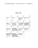 DISPLAY APPARATUS AND METHOD FOR CONTROLLING DISPLAY APPARATUS THEREOF diagram and image