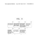 DISPLAY APPARATUS AND METHOD FOR CONTROLLING DISPLAY APPARATUS THEREOF diagram and image