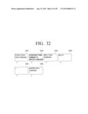 DISPLAY APPARATUS AND METHOD FOR CONTROLLING DISPLAY APPARATUS THEREOF diagram and image