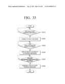 DISPLAY APPARATUS AND METHOD FOR CONTROLLING DISPLAY APPARATUS THEREOF diagram and image