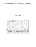 DISPLAY APPARATUS AND METHOD FOR CONTROLLING DISPLAY APPARATUS THEREOF diagram and image