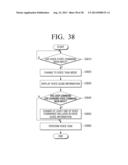 DISPLAY APPARATUS AND METHOD FOR CONTROLLING DISPLAY APPARATUS THEREOF diagram and image