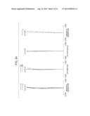 ZOOM LENS AND IMAGE PICKUP APPARATUS INCLUDING THE SAME diagram and image