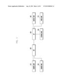 DATA PROCESSING APPARATUS AND METHOD USING A CAMERA diagram and image