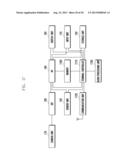 DATA PROCESSING APPARATUS AND METHOD USING A CAMERA diagram and image