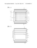 PHOTOGRAPHING METHOD AND PHOTOGRAPHING APPARATUS HAVING HYBRID FOCAL PLANE     SHUTTER diagram and image